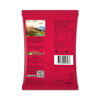 Ricola cough drops cherry flavour 70g (British brand)