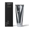 Sons Shampoo for Male Pattern Hair Loss 200ml (British brand)