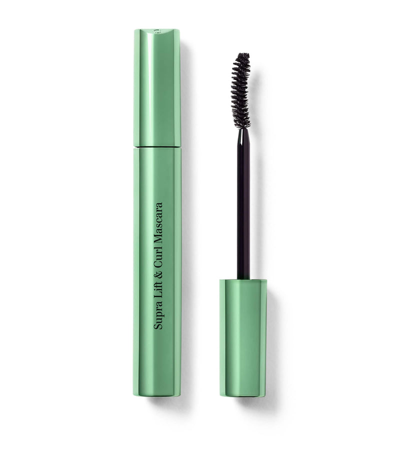 Clarins Supra Lift & Curl Mascara - British product