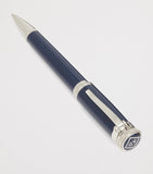 Dunhill Sentryman Ballpoint Pen - British product