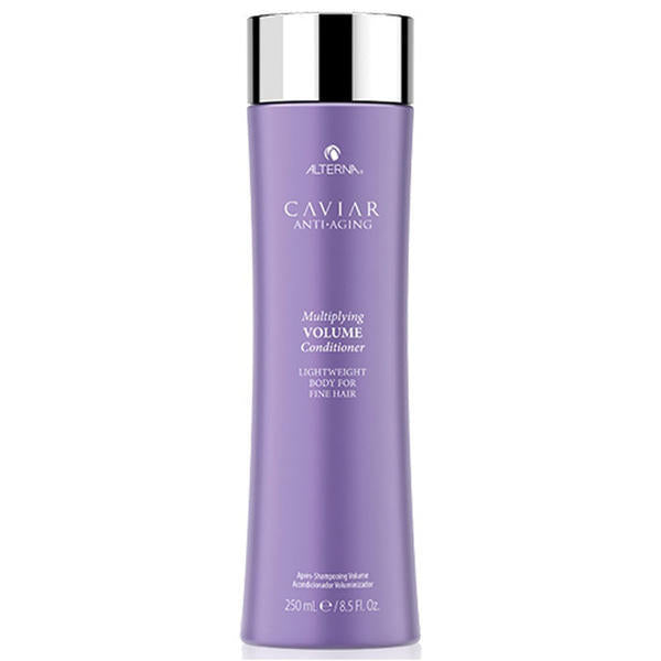 Alterna Multiplying Volume Conditioner 250 ml, UK version