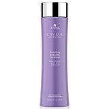 Alterna Multiplying Volume Conditioner 250 ml, UK version