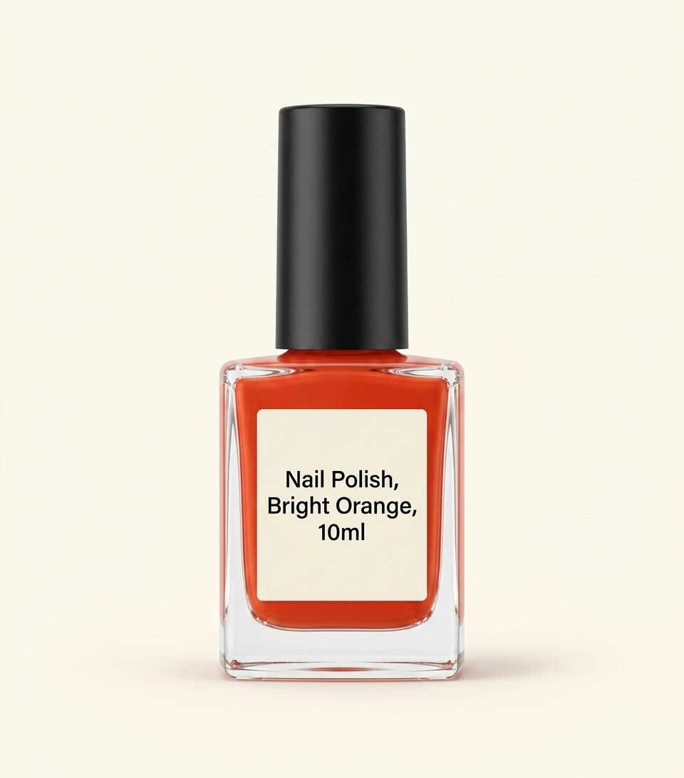 DIOR gel nail polish 10ml, UK version