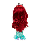 Disney My Friend Ariel Doll 38cm - British product
