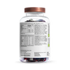 Starpowa Ashwagandha gummies 500mg 60 pack (British brand)