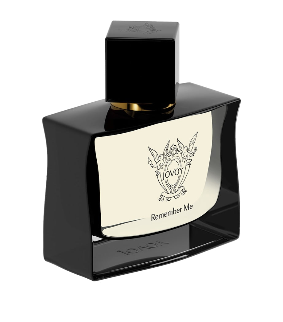 Jovoy Remember Me Eau de Parfum 75ml, imported from the UK