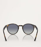 Ray-Ban Propionate 0RB2180 sunglasses - British product