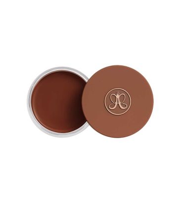 Anastasia Beverly Hills Cream Bronzer