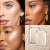 NYX Professional Makeup Highlighter Bright Butta - British product