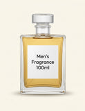 Dior Homme eau de toilette men's fragrance, imported from the UK