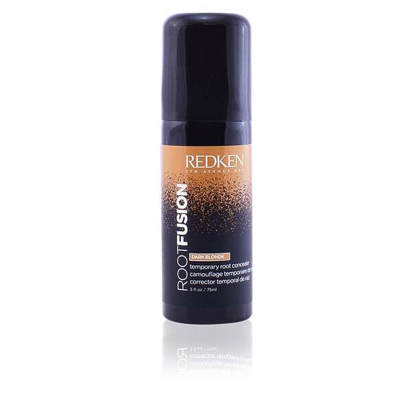 Collistar Magic Root Concealer Dark Blonde 75ml - British product