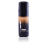 Collistar Magic Root Concealer Dark Blonde 75ml - British product