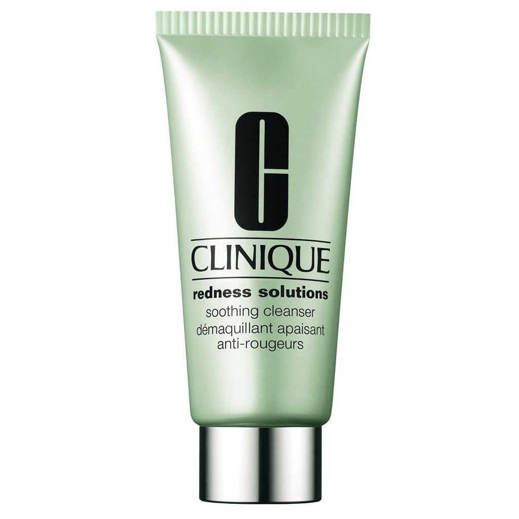 Clinique Redness Solutions Soothing Cleanser 150ml