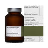 Wild Nutrition Immune Support 60 capsules, imported from the UK