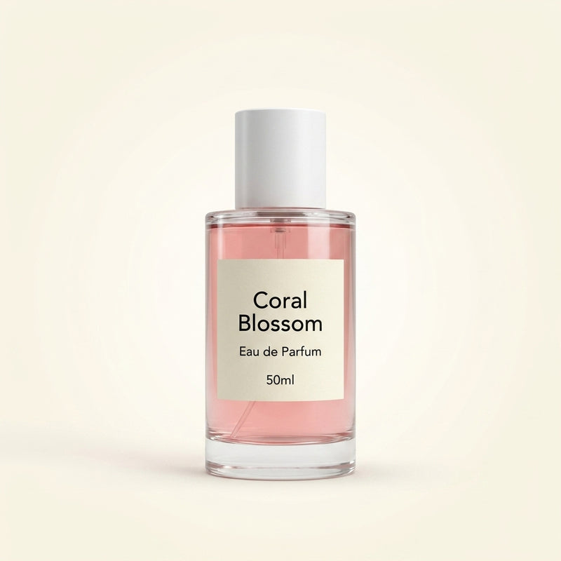 DIOR Addict Peachy Glow eau de parfum 50ml (British brand)