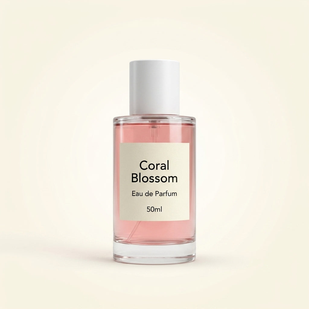 DIOR Addict Peachy Glow eau de parfum 50ml (British brand)