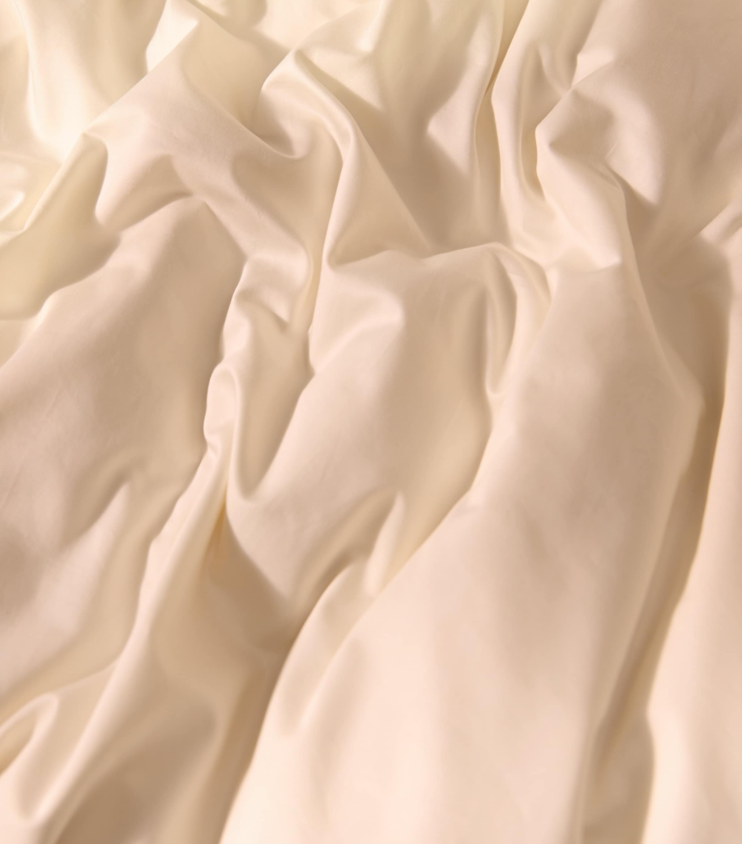 Harrods of London king flat sheet 275cm x 275cm, UK version