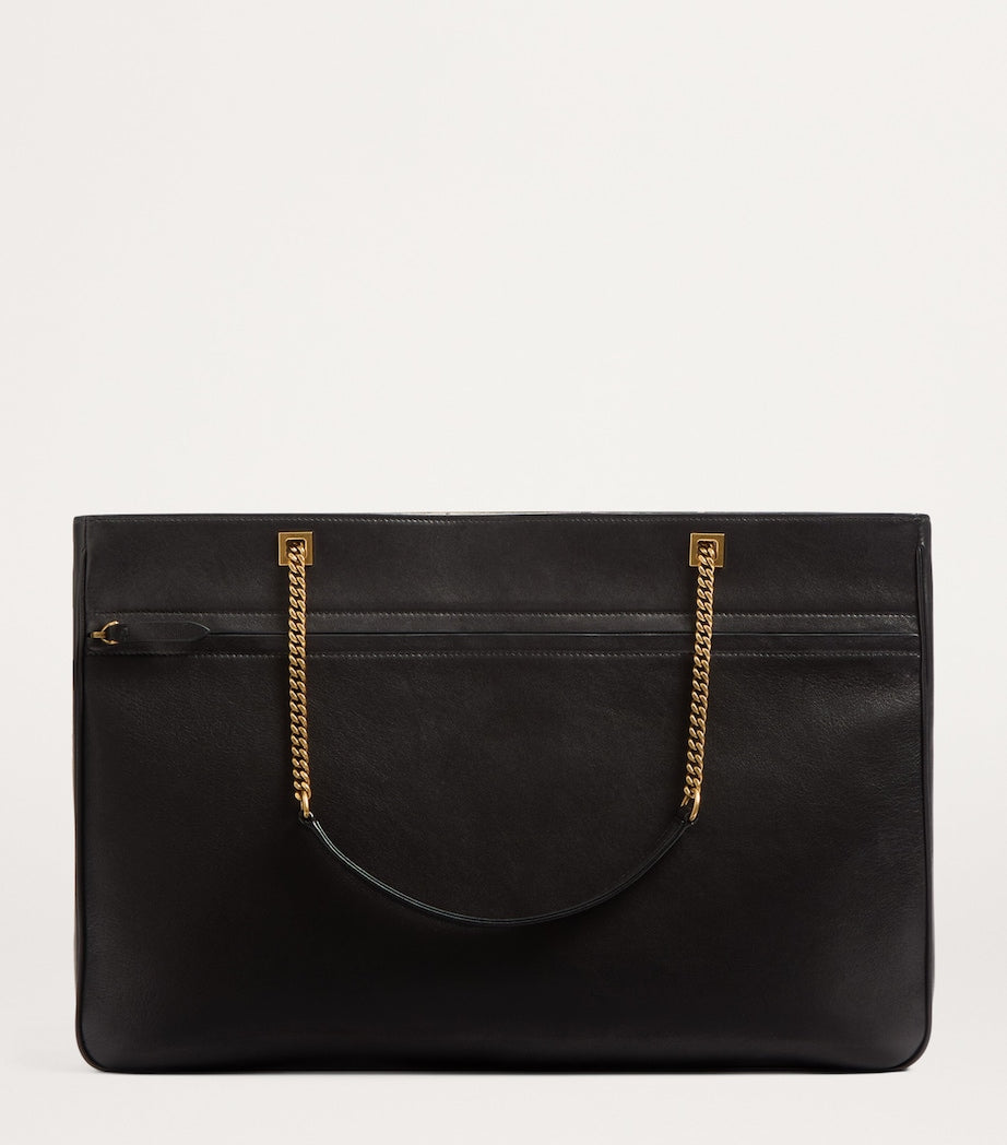 Valentino Garavani Viva Superstar large tote bag, UK version