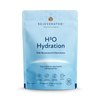 Rejuvenated H3O Hydration supplement powder 60g (British brand)