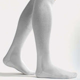 Dr.Socks bamboo knee high diabetic socks 4-pack, imported from the UK