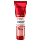 L’Oreal Paris 3.5% Revitalift Glycolic Acid Cleanser 150ml GOODS Boots   