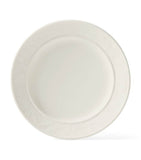 Ralph Lauren Home Earthenware Everett salad plate 21cm, imported from the UK