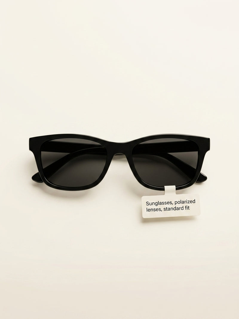 Prada PR B16S cat-eye acetate sunglasses, imported from the UK