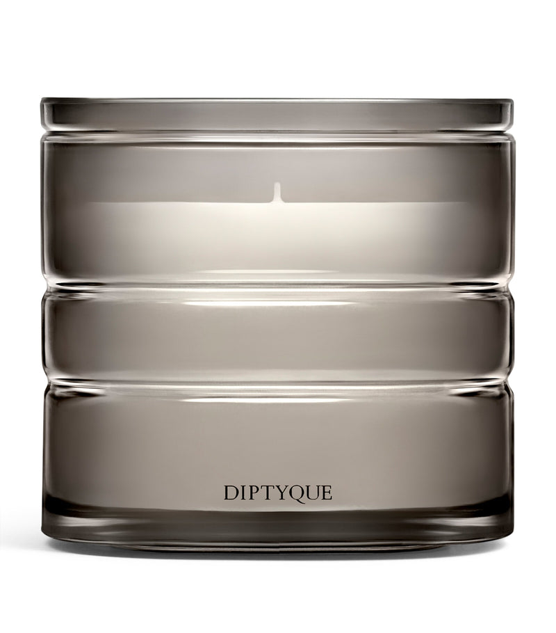 Diptyque La Vallée du Temps candle 270g - British product