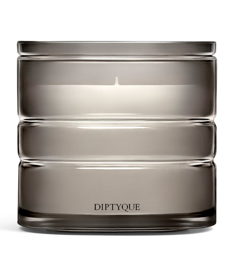 Diptyque La Vallée du Temps candle 270g - British product