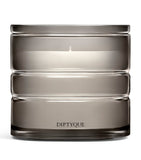 Diptyque La Vallée du Temps candle 270g - British product