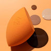 Real Techniques Miracle Complexion makeup sponge, imported from the UK