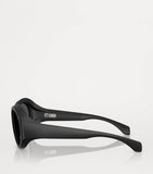 Moncler Furturo ME8005 sunglasses, imported from the UK