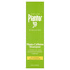 Plantur39 Shampoo Coloured and Stressed Hair 250ml, imported from the UK