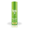 Plantur39 Shampoo Coloured and Stressed Hair 250ml, imported from the UK