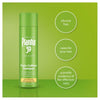 Plantur39 Shampoo Coloured and Stressed Hair 250ml, imported from the UK
