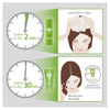 Plantur39 Shampoo Coloured and Stressed Hair 250ml, imported from the UK