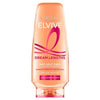 L'Oréal Paris Elvive Dream Lengths Conditioner 200ml, UK version