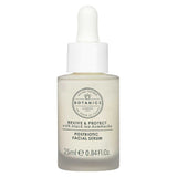 Botanics Revive & Protect Postbiotic Serum 30ml GOODS Boots   