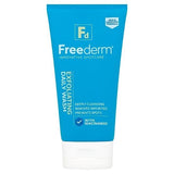 Freederm Exfoliating Facial Wash 150ml GOODS Superdrug   