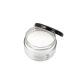 Imperfectionists Paris scented candle hand cream 230g (British brand)