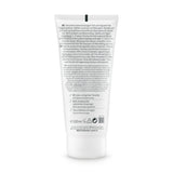 Rausch scalp treatment seaweed 150ml, imported from the UK