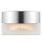 r.e.m. beauty Sweetener Concealer GOODS Boots Light 1wn  