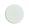 Nails.INC Mini Nail Kale Base Coat 5ml, imported from the UK