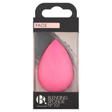 B. Blending sponge GOODS Superdrug   