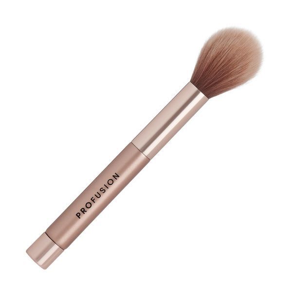 Profusion Cosmetics Magnetix | Blush Brush GOODS Superdrug   