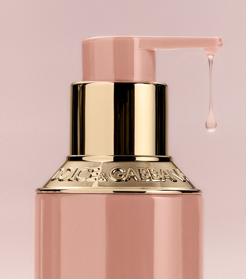 Dolce&Gabbana Basilikumreiniger 150ml, UK-Version