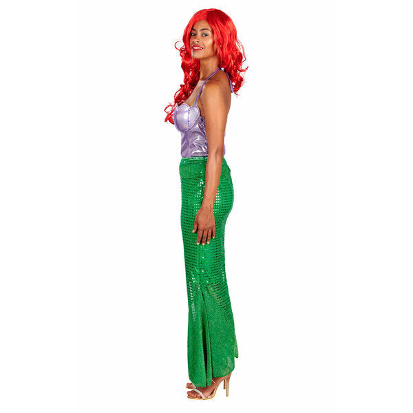 Orion Costumes Womens Sexy Mermaid X-Large