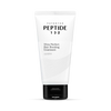 COSRX hair bonding treatment Peptide-132 120ml, imported from the UK