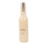 Blancreme Vanilla & Tonka shower gel 200ml, imported from the UK
