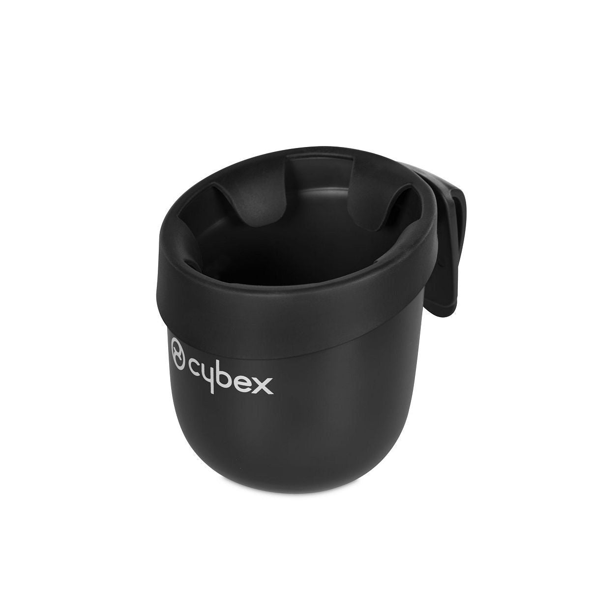 Cybex Car Seat Cup Holder GOODS Boots   